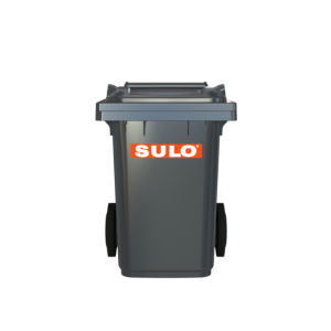 60 Litre Container