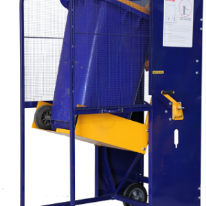 EcoLift