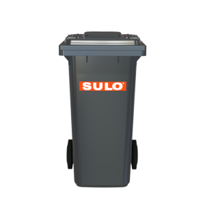 120 Litre Container