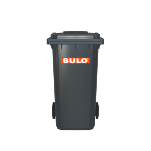 240 Litre Container