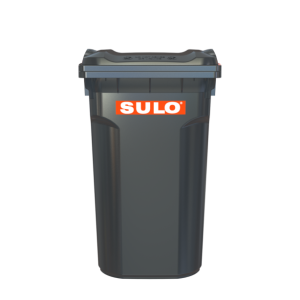 360 Litre Container