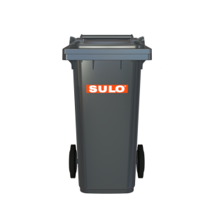 80 Litre Container