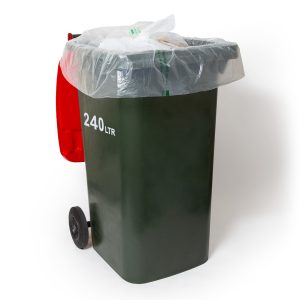 Bin Liners